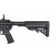 SPECNA ARMS RRA SA-P14 PRIME (ASTER II) (BK), PRIME SA-P14 - Built to Respond, Ready for Anything